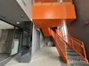 listing thumbnail image 11