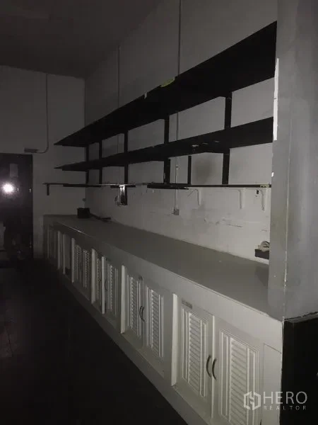 picture For rent Retail Space 361 sqm in Khlong Tan, Khlong Toei, Bangkok - 3/4