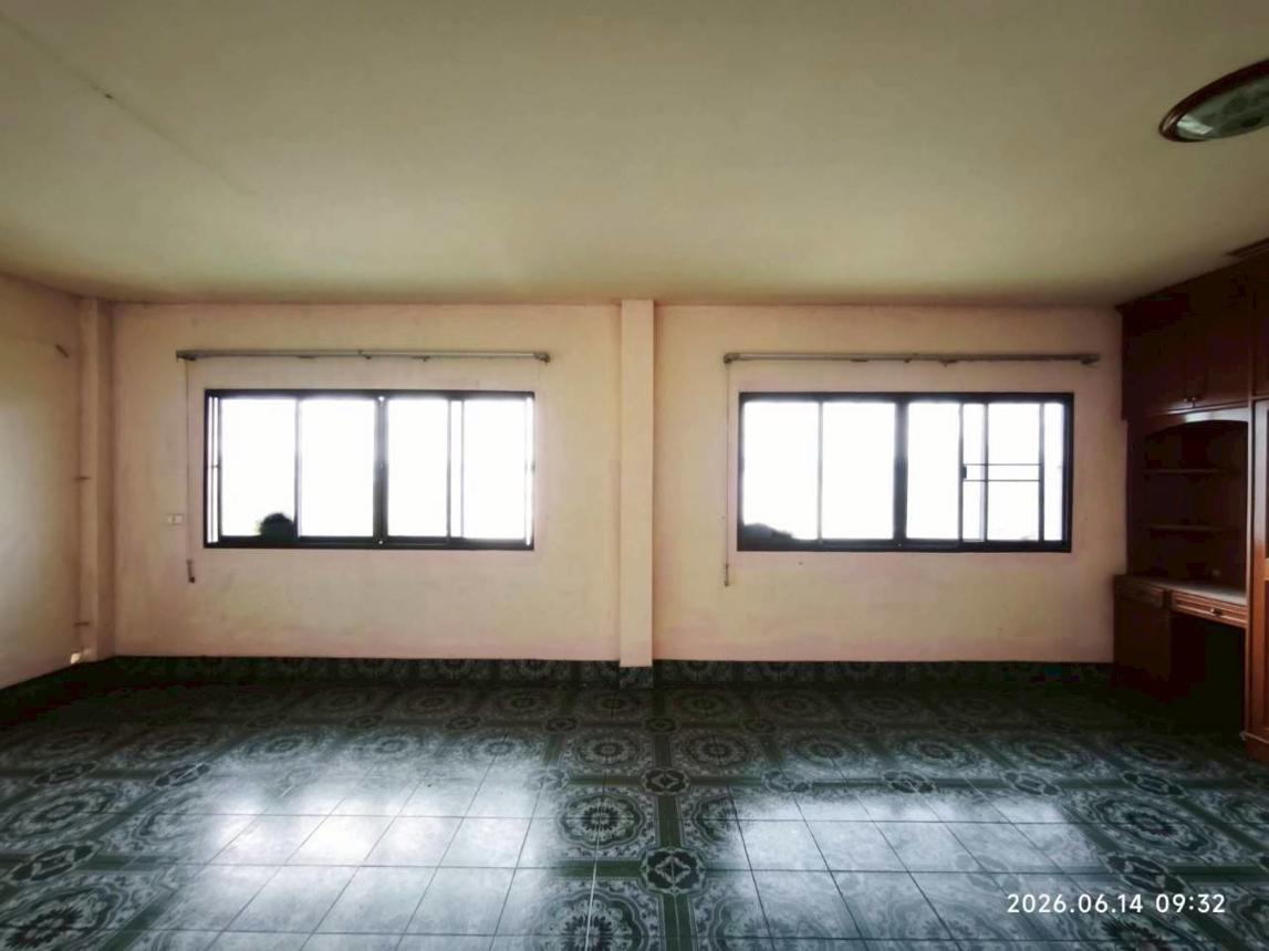 picture HOME 103 Sq.w. Chun Phayao for 2.4M - 36/45