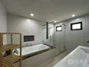 listing thumbnail image 21