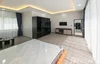 listing thumbnail image 35