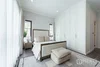 listing thumbnail image 35