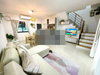 listing thumbnail image 2