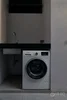 listing thumbnail image 18