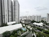 listing thumbnail image 27