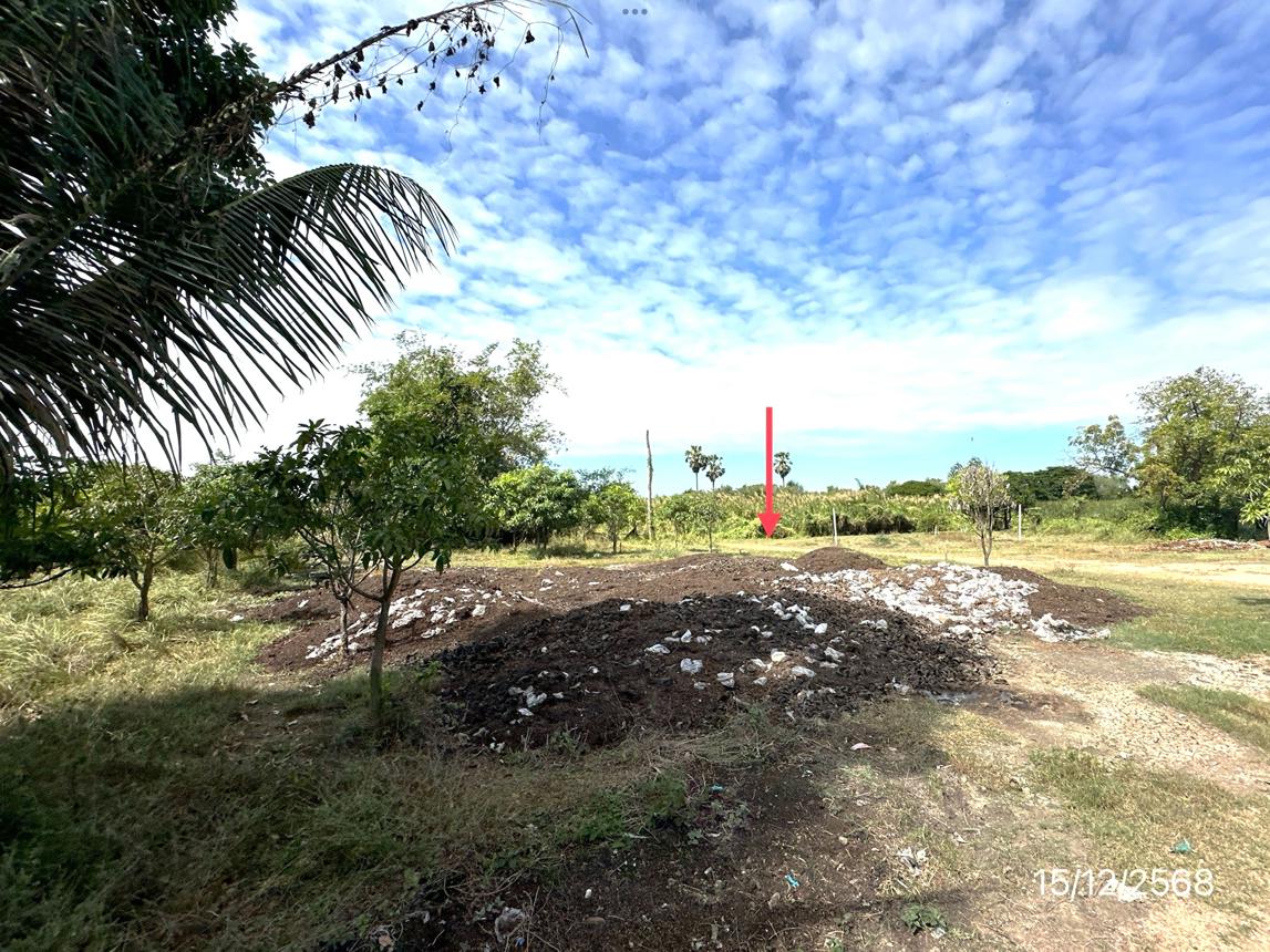 picture LAND 30530.7 Sq.w. Muang Nakhon Pathom Nakhon Pathom for 107.8M - 24/33