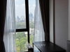 listing thumbnail image 35