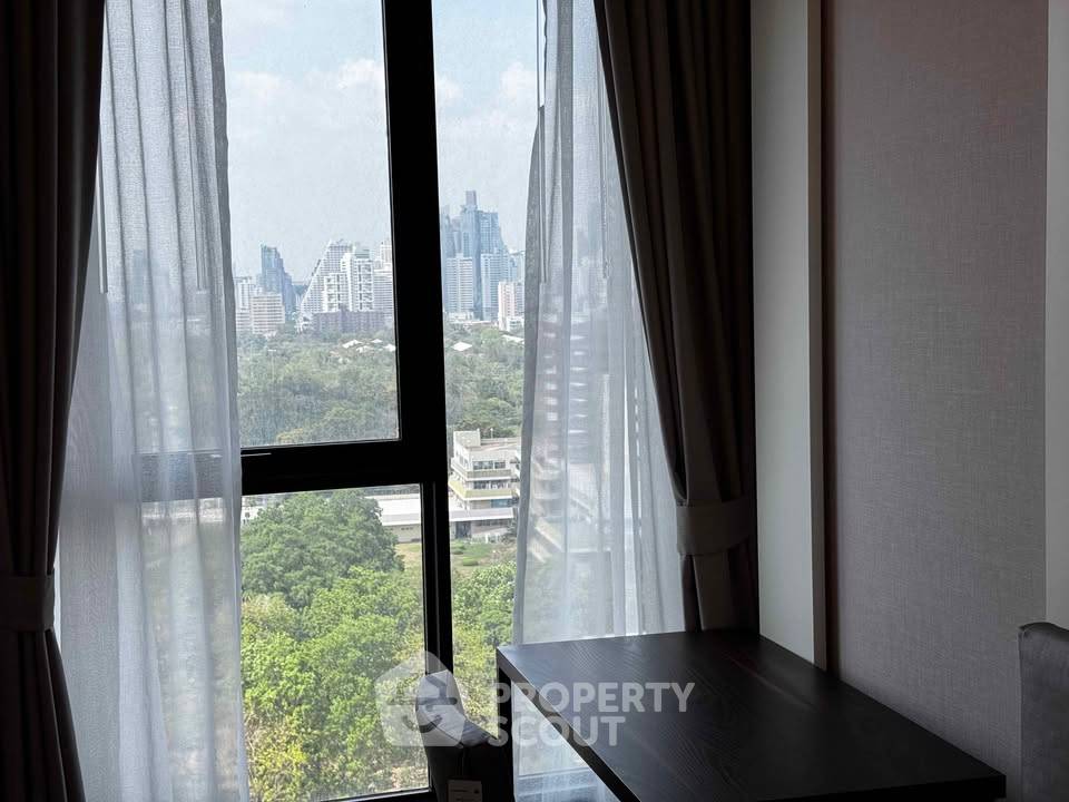 รูป คอนโด 2-ห้องนอน ที่ โคโค่ พาร์ค ใกล้ MRT คลองเตย (ID 3294411) - รูปที่ 36/36