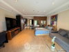 listing thumbnail image 31
