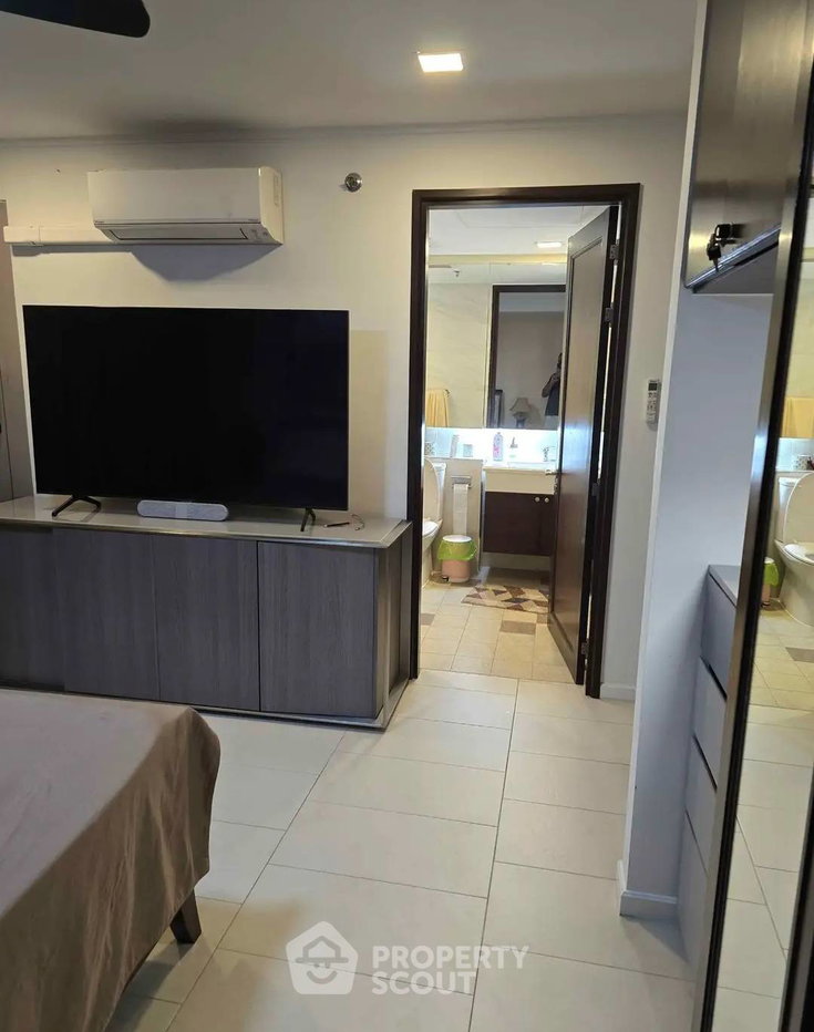 รูป คอนโด 1-ห้องนอน ที่ นอร์ธชอร์ ใกล้ พัทยาเหนือ (ID 3281755) - รูปที่ 14/21