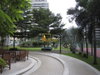 listing thumbnail image 14