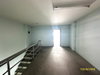listing thumbnail image 37