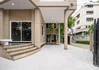 listing thumbnail image 3