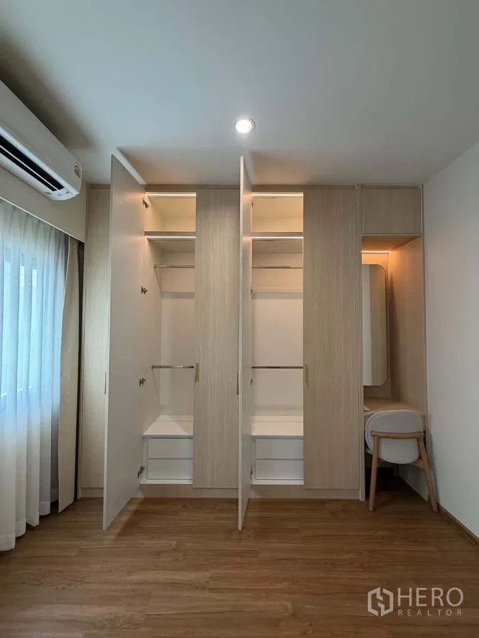 รูป ให้เช่า ทาวน์เฮาส์ 3 ห้องนอน Pleno Sukhumvit-Bangna 4 (Pleno Sukhumvit-Bangna 4) บางแก้ว บางพลี สมุทรปราการ - รูปที่ 13/15