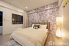 listing thumbnail image 35