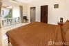 listing thumbnail image 23