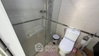 listing thumbnail image 10