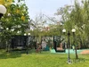 listing thumbnail image 21