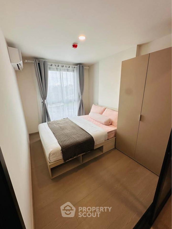 รูป คอนโด 1-ห้องนอน ที่ กู๊ดเดย์ สุขุมวิท 93 ใกล้ BTS บางจาก (ID 3291922) - รูปที่ 4/16