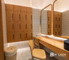 listing thumbnail image 27