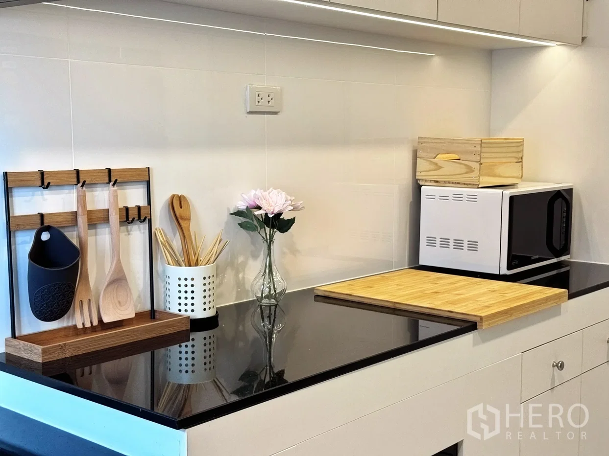 รูป ให้เช่า บ้านเดี่ยว 4 ห้องนอน Centro Bangna Phase 2 (เซนโทร บางนา เฟส 2) บางพลีใหญ่ บางพลี สมุทรปราการ - รูปที่ 33/37