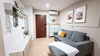 listing thumbnail image 0