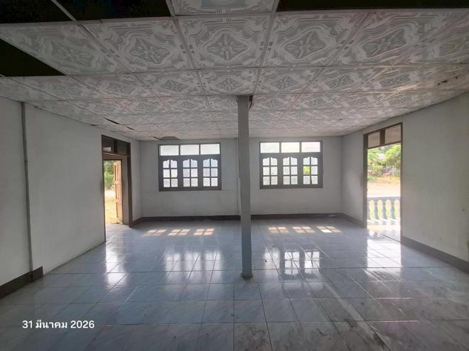 picture HOME 386 Sq.w. Takhli Nakhon Sawan for 443,000 - 7/29