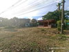 listing thumbnail image 21