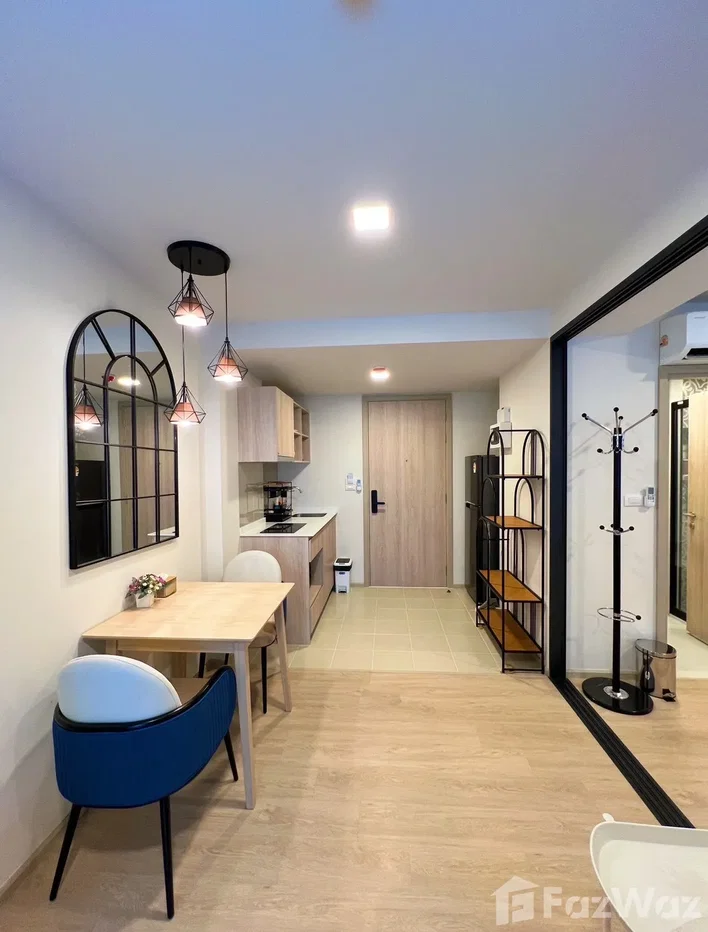 picture Condo Cabanas for sale 6575639 - 6/18