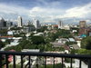 listing thumbnail image 2