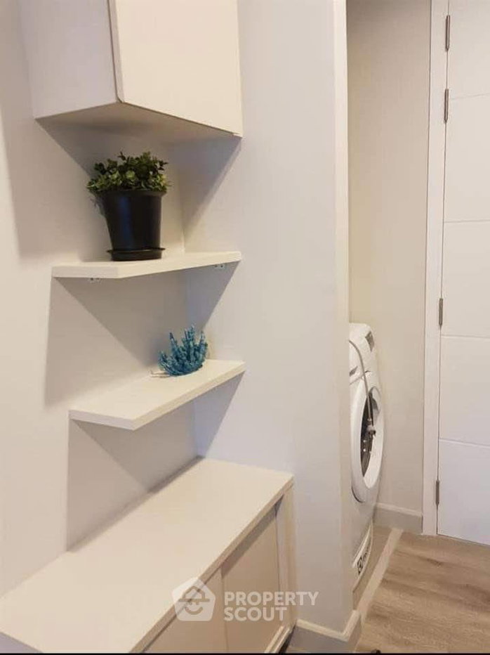 รูป คอนโด 1-ห้องนอน ที่ เซ็นทริค ซี พัทยา ใกล้ พัทยากลาง (ID 3281628) - รูปที่ 8/13