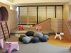 listing thumbnail image 13