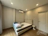 listing thumbnail image 31