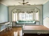 listing thumbnail image 6