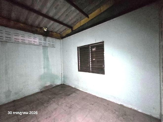 picture HOME 120 Sq.w. Takhli Nakhon Sawan for 506,000 - 8/39