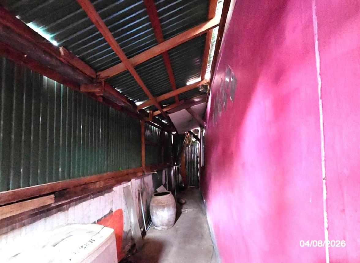 picture HOME 76 Sq.w. Nam Pat Uttaradit for 1.2M - 21/25