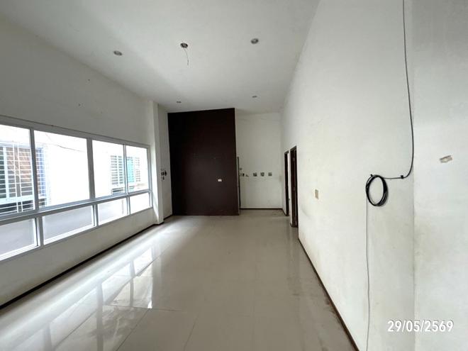 picture HOME 45 Sq.w. Muang Surin Surin for 1.4M - 6/27