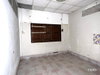 listing thumbnail image 26