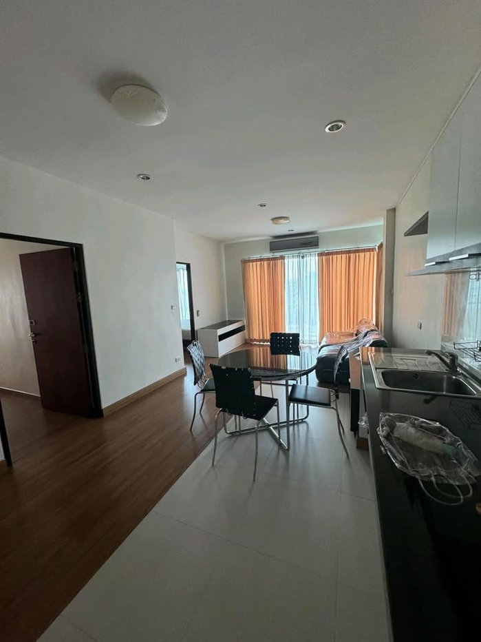 picture Condo for Rent at The Wellington (B6909018) - 6/11