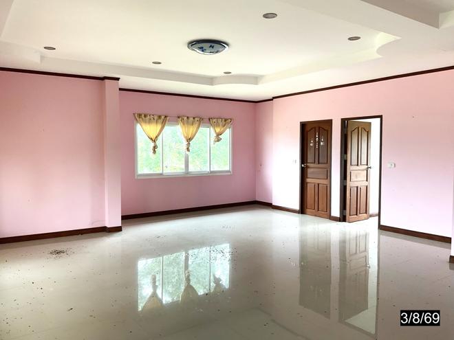 picture HOME 404 Sq.w. Khon Sawan Chaiyaphum for 1.5M - 6/33