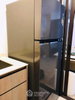 listing thumbnail image 18