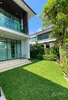 listing thumbnail image 18