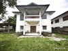 listing thumbnail image 23