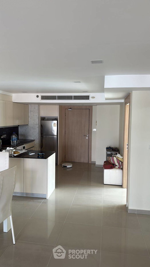 picture 2-BR Condo At Nova Ocean View Condominium, Phratamnak (ID 3281761) - 6/26