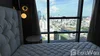 listing thumbnail image 21