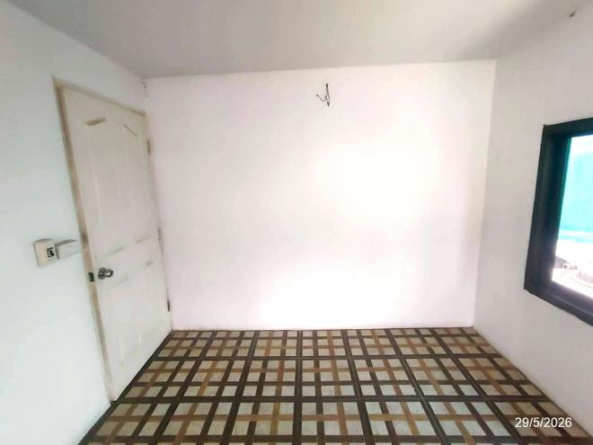 picture HOME 61 Sq.w. Kaeng Khlo Chaiyaphum for 592,000 - 11/35
