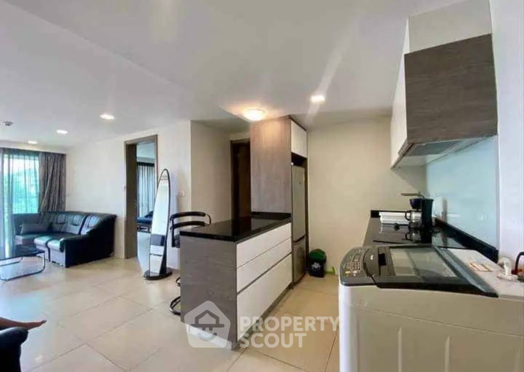 รูป คอนโด 1 ห้องนอน ขายที่ Water Edge Na Jomtien พัทยา (ID 3281938) - รูปที่ 11/16
