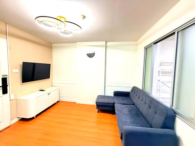Condos for rent : 𝐂𝐨𝐧𝐝𝐨 𝐋𝐮𝐦𝐩𝐢𝐧𝐢 𝐁𝐨𝐝𝐢𝐧𝐝𝐞𝐜𝐡𝐚-𝐑𝐚𝐦𝐤𝐡𝐮𝐦𝐡𝐚𝐞𝐧𝐠