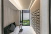 listing thumbnail image 37