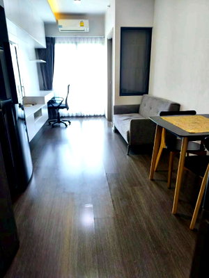 Condos for rent : 🔥✨For rent🔥✨ Ideo Sukhumvit 93  🏡  1Bedroom  Ready to Move-in✨
